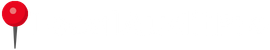 LocalAuditPro Logo